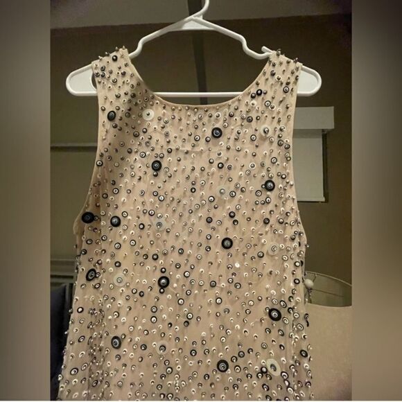 Alice +Olivia  - Picture 7 of 9